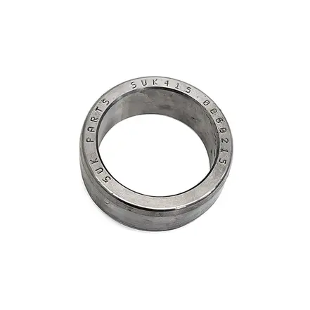 Anel Pista Virabrequim (28.0X60.0X78.0MM) T12105393