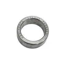 Anel Pista Virabrequim (28.0X60.0X78.0MM) T12105393