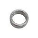 Anel Pista Virabrequim (28.0X60.0X78.0MM) T12105393