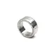 Anel Pista Virabrequim (28.0X60.0X78.0MM) T12105393