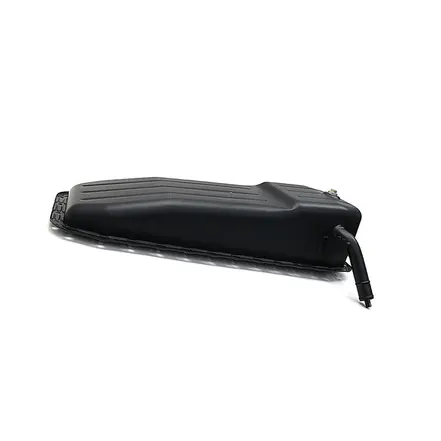 Cárter 2T2103601C