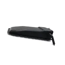 Cárter 2T2103601C