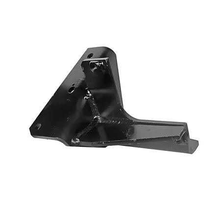 Suporte do Servo para Volkswagen Worker: 26-260E/31-260E (6X4) 2U0721463
