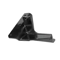 Suporte do Servo para Volkswagen Worker: 26-260E/31-260E (6X4) 2U0721463