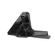 Suporte do Servo para Volkswagen Worker: 26-260E/31-260E (6X4) 2U0721463