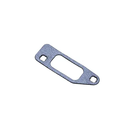 Junta Tubo de Sucção Óleo Motor Cummins ISB BG5X6659CA