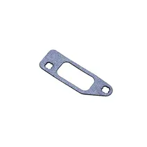 Junta Tubo de Succao Óleo Motor CUMMINS ISB BG5X6659CA