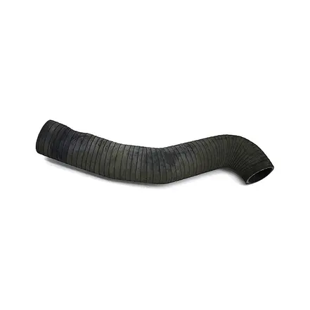 Mangueira de Ligação Intercooler 2S0117413