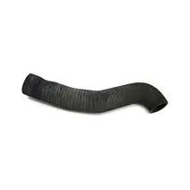 Mangueira de Ligacao Intercooler 2S0117413