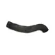 Mangueira de Ligação Intercooler 2S0117413