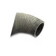 Mangueira de Ligação Intercooler 2S0117413