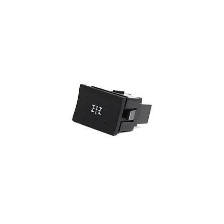 Interruptor Tomada de Força Auxiliar 2S2927451