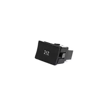 Interruptor Tomada de Forca Auxiliar 2S2927451