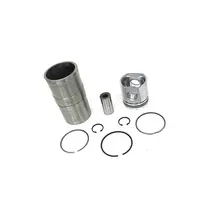Kit de Motor Std Motor CUMMINS Série C 8.3 K21510