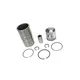 Kit de Motor STD Motor Cummins Série C 8.3 K21510