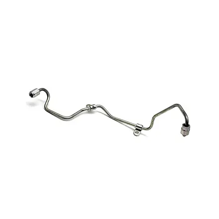 Tubo Suprimento de Combustível Cummins ISB 4.5 BH1X9C520GA