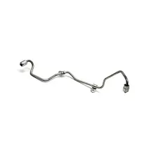 Tubo Suprimento de Combustível CUMMINS ISB 4.5 BH1X9C520GA