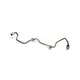 Tubo Suprimento de Combustível Cummins ISB 4.5 BH1X9C520GA
