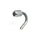 Tubo Suprimento de Combustível Cummins ISB 4.5 BH1X9C520GA