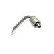 Tubo Suprimento de Combustível Cummins ISB 4.5 BH1X9C520GA
