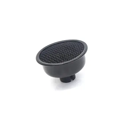 Filtro Respiro Motor MWM 229 2R0115183