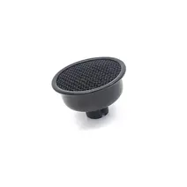 Filtro Respiro Motor MWM 229 2R0115183