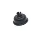Filtro Respiro Motor MWM 229 2R0115183
