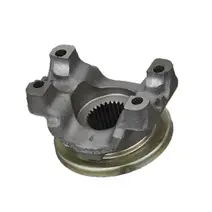 Garfo Diferencial 23B525283B