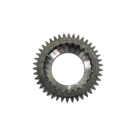 Engrenagem Overdrive - Eixo Principal 4304316