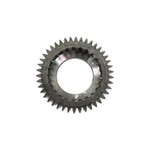 Engrenagem Overdrive - Eixo Principal 4304316