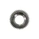 Engrenagem Overdrive - Eixo Principal 4304316