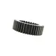 Engrenagem Overdrive - Eixo Principal 4304316