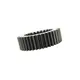 Engrenagem Overdrive - Eixo Principal 4304316