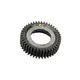 Engrenagem Overdrive - Eixo Principal 4304316