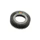 Engrenagem Overdrive - Eixo Principal 4304316