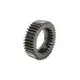 Engrenagem Overdrive - Eixo Principal 4304316