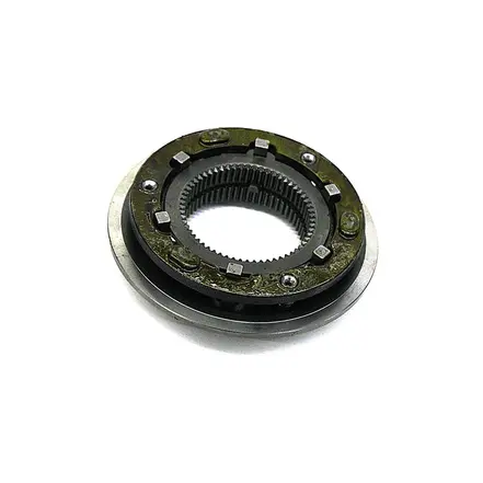 Sincronizador 1A 2A FSB8406 FSB9406 FSB6406 2Z0311243A