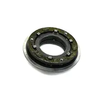 Sincronizador 1A 2A FSB8406 FSB9406 FSB6406 2Z0311243A
