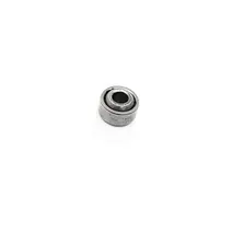 Rótula Radial Ro 06 Kt SUK542
