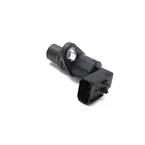 Sensor Posicao Eixo de Comando BG9X6C315AA