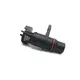 Sensor Posição Eixo de Comando BG9X6C315AA
