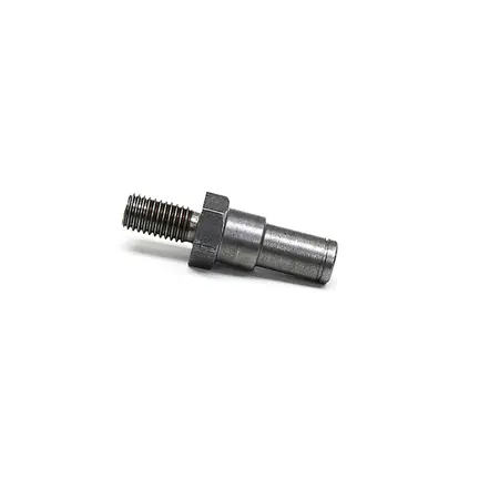 Pino do Grafo de Embreagem SUK475