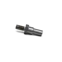Pino do Grafo de Embreagem SUK475