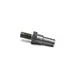 Pino do Grafo de Embreagem SUK475