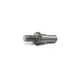 Pino do Grafo de Embreagem SUK475