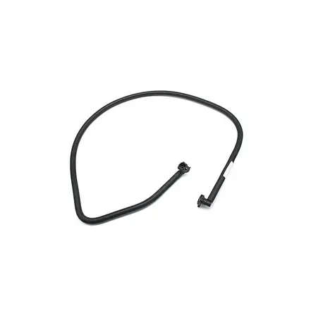 Tubo Combustível Reservatório CC459323CB