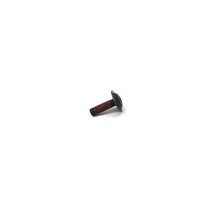 Parafuso Fixação Carcaça BF8T6N070B