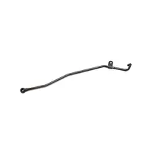 Tubo Lubrificação Tomada de Forca Tras. 2U0145367B