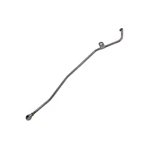 Tubo Lubrificação Tomada de Força Trás. 2U0145367B