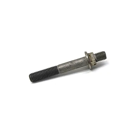 Prisioneiro BF8T9K424C